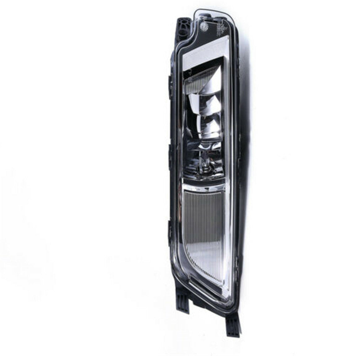 Right Fog Light Lamp for VW for PASSAT B8 3G0 941 662 G