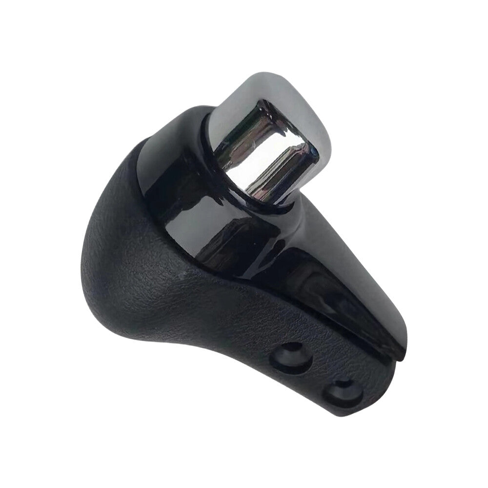 Gear Shift Knob Handle Shift Replacement Fits for CR-V 2007-2011 54130-TV0-G51