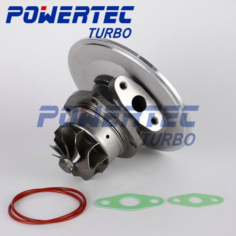 Billet CHRA 796155-0006 Turbocharged Ink Cartridge for Volvo Truck VM330 MWM 7.2L 796155-1