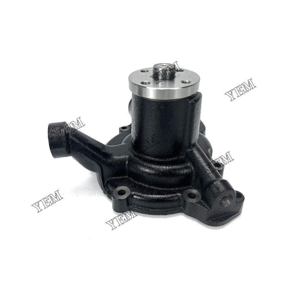 6D16 Water Pump ME996795 Fit for Mitsubishi Diesel Engine Spare Parts.