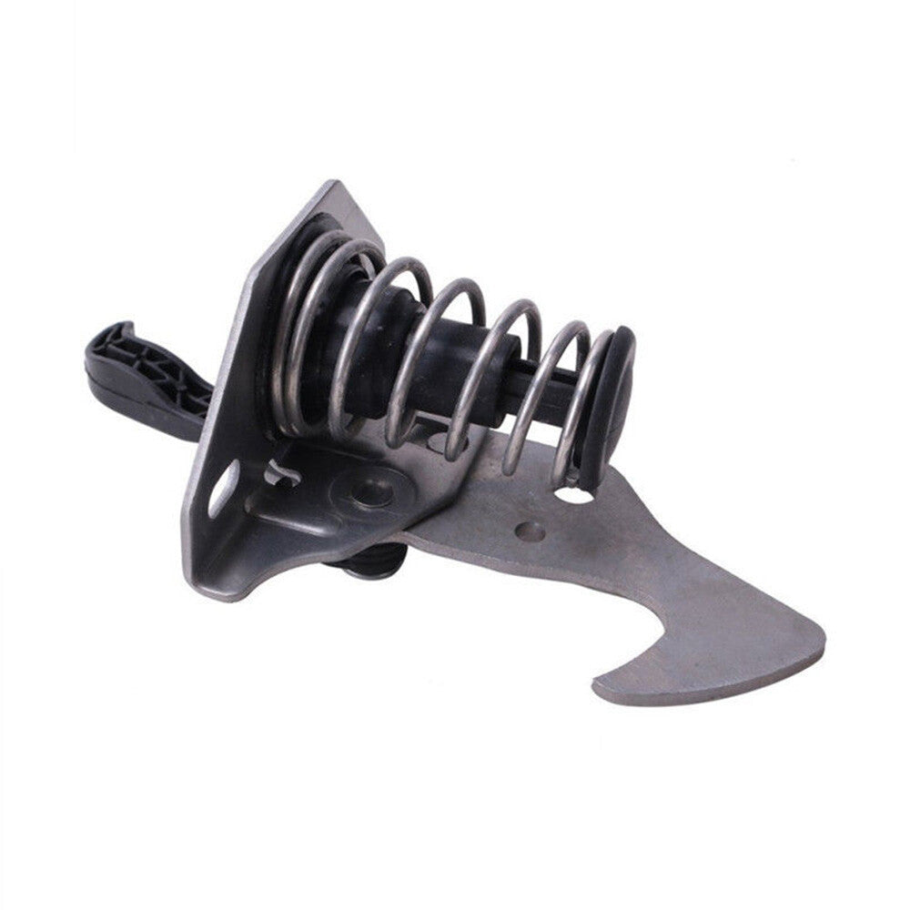 for BMW X1 E84 Engine Hood Latch 2990367 51232990367 2013 2014 2015