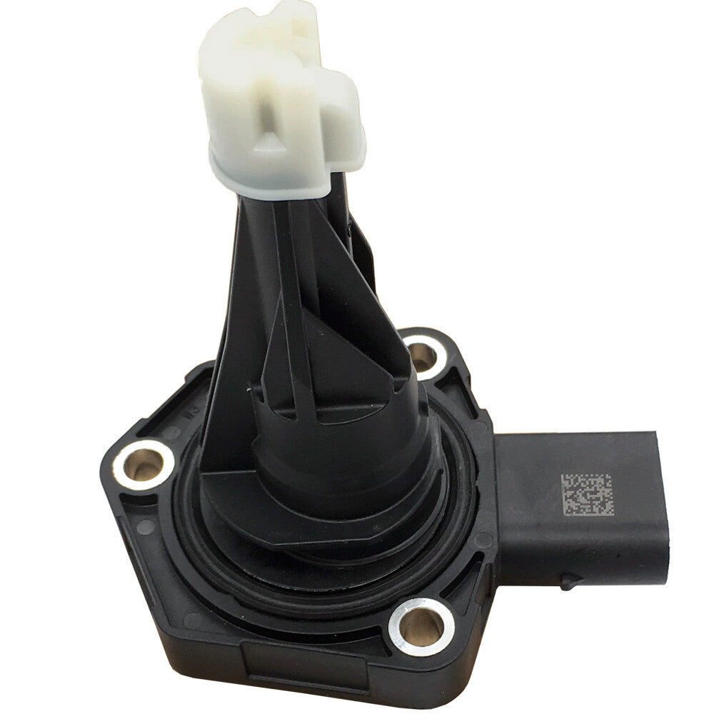 8608779 Engine oil level sensor suitable for BMW 228i, 328i, 428i, 528i 2014-2016 2.0L Turbo