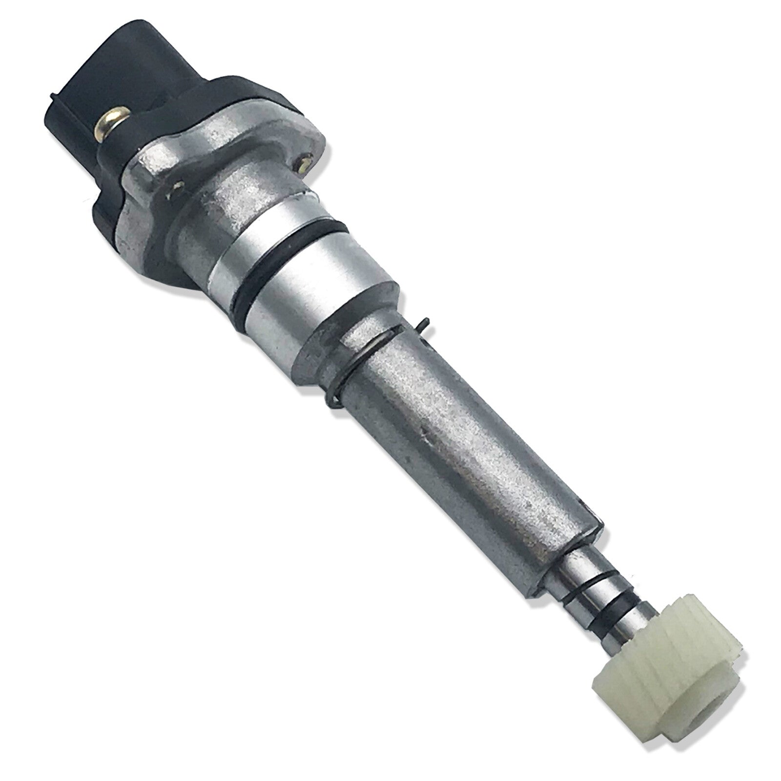 for Toyota 1992-2004 for Camry 1994-2004 Celica 1992-2001 New Out Speed Sensor