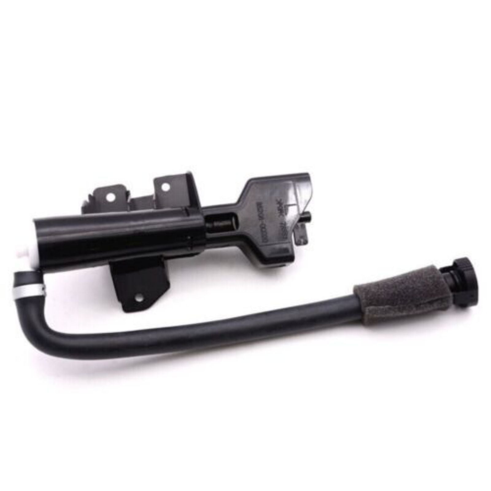 Left Head Light Lamp Washer Actuator for 08-18 Sequoia for Toyota 85208-0C020 AT