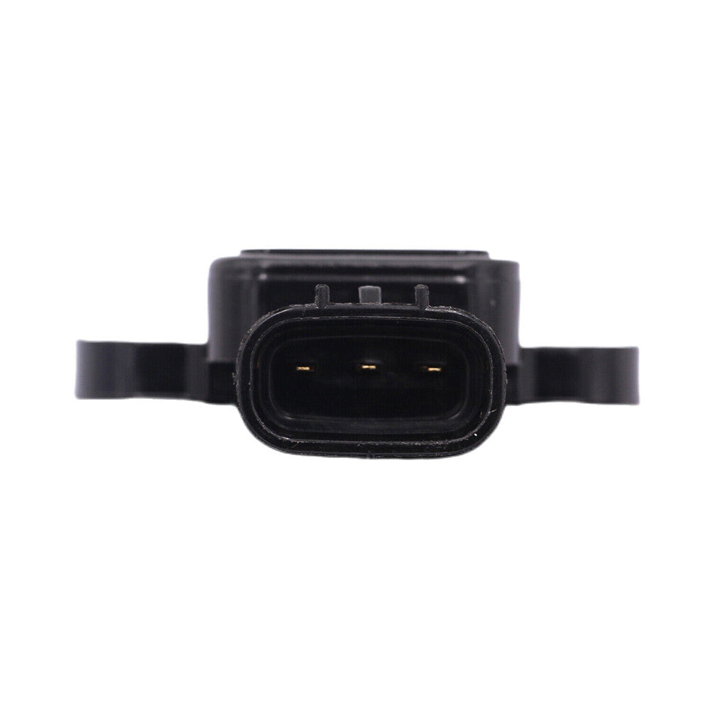 JW9-H5885-00-00 Throttle Position Sensor for Yamaha Drive 2012 JW9-H5885