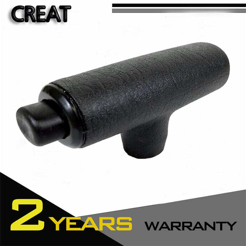 Automatic Shift Knob Shifter Handle for JEEP CHEROKEE COMANCHE for WRANGLER 52104028