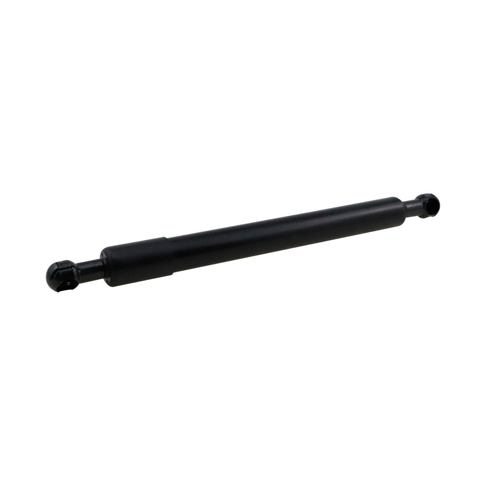 Truck tailgate auxiliary shock absorber strut suitable for 2004-2014 for Ford F150 and for Lincoln Mark LT