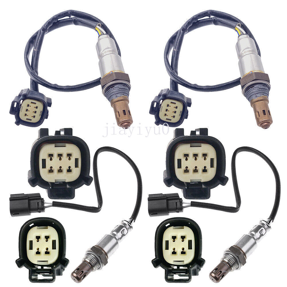 Throttle Position Sensor (TPS) for Citro?n , for Peugeot , for Hyundai , and for Kia (9617220680, 60811198-)