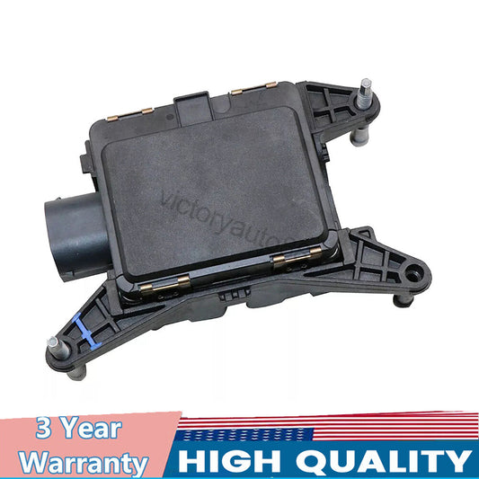 Suitable for 2018-2019 for Honda Accord 36801-TVA-A11 Adaptive Cruise Control Distance Sensor Radar