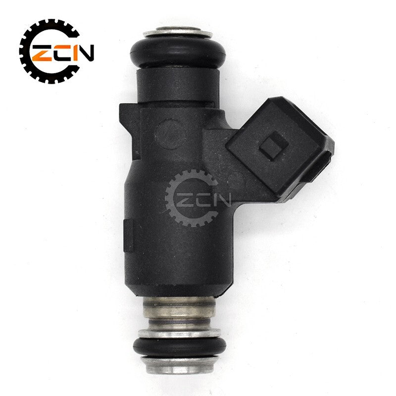 High quality fuel injector 28351228