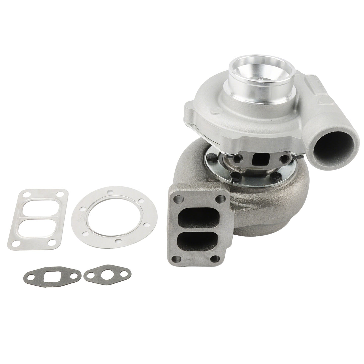 T04B58 Turbocharger 465960-0003 2674363 For Perkins Truck with T6-354.4 Engine