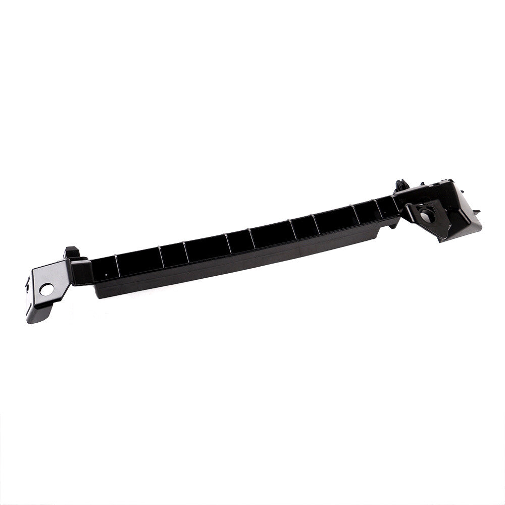 2008-2011 Front Left Side Bumper Retaining Bracket for Subaru for Impreza GT WRX