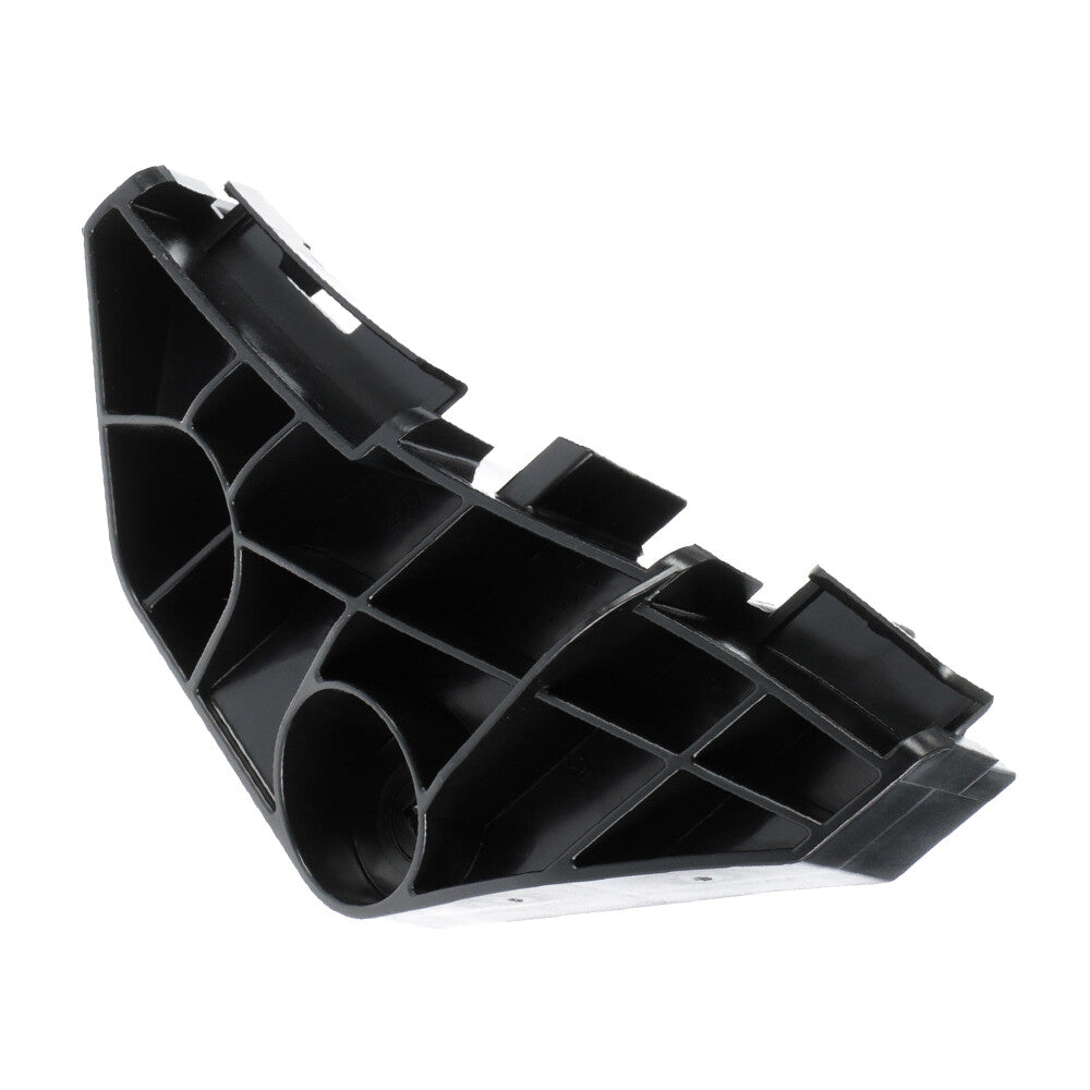 Rear Upper Bumper Retainer 52562-02080 Fit for Toyota 2009-10 for Corolla Right Side