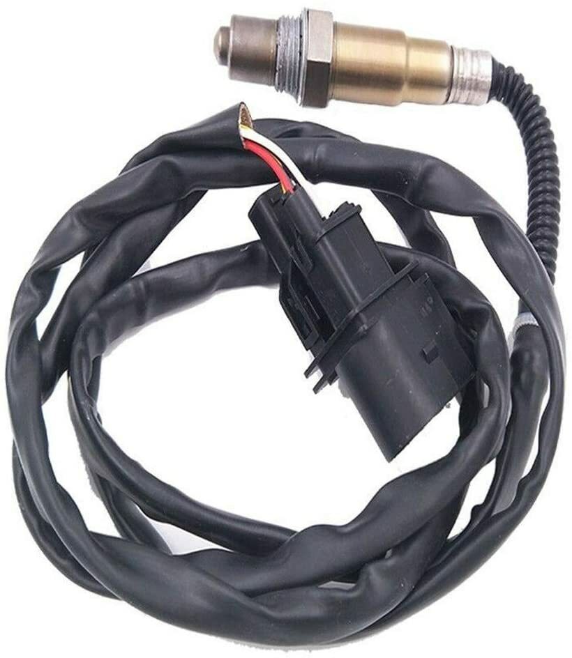 Oxygen Sensor For Silverado 2500 3500 for Sierra 2500 3500 6.0L 19210423 25333817