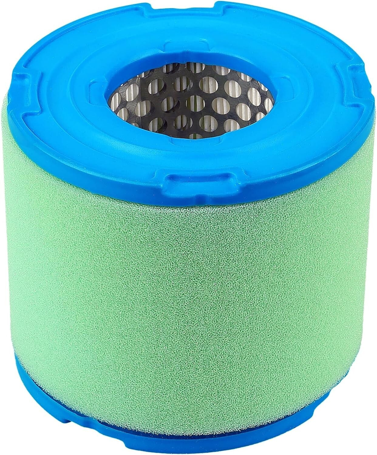 Air Filter for BS 393957S 390930 271794 271794S 4106 7-18 HP LG393957S PT9334