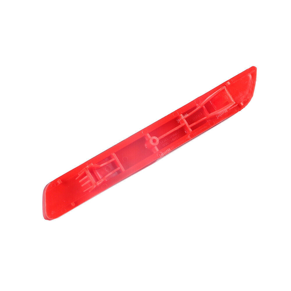 Rear Bumper Red Left Reflector Light 33555-SWA-H11 Fit for Honda CRV 2010-2011