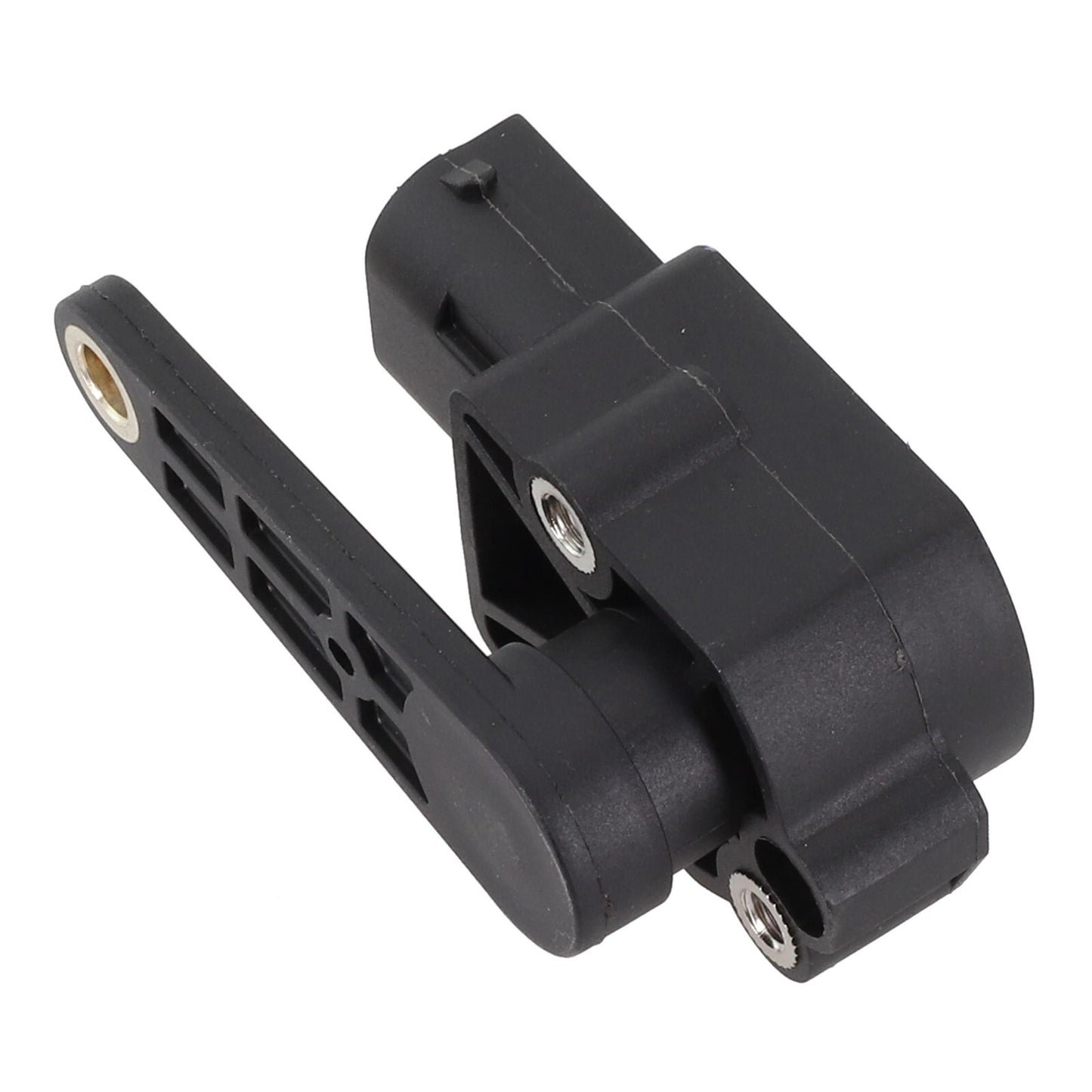 Headlight Level Sensor for Fiat for Alfa Romeo 50501067 50534091 50549209