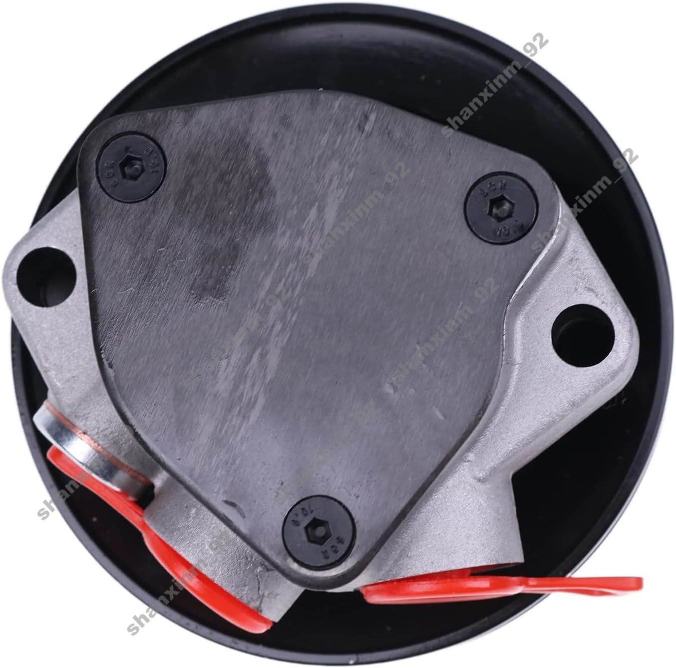 Fuel Transfer Pump 02112673 for Deutz Engine BFM1013 BF4M2012 BF6M2012 BF6M1013E