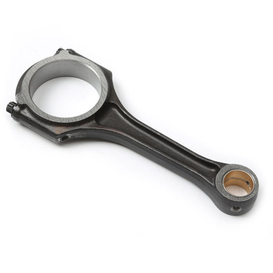 2710301520 for Mercedes-Benz M271 1.8 W204 W211 W212 C200 Conrod Connecting Rod