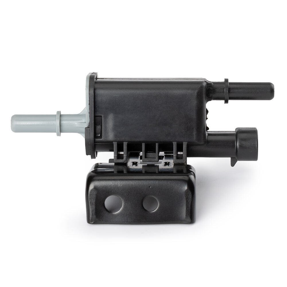 12597567 EVAP Emisson Vapor Canister Purging Solenoid Valve for Chevrolet for Buick