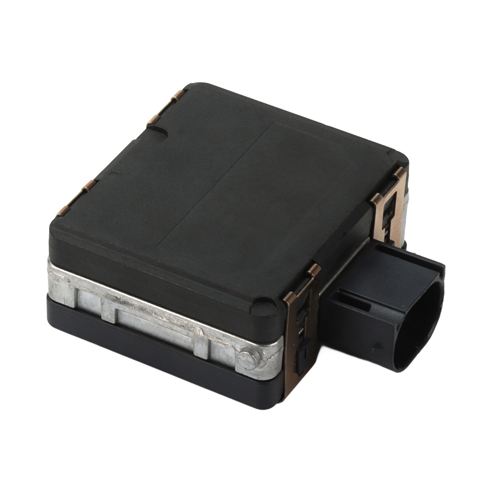 Cruise control distance radar sensor 28438-4RA0A for Nissan Maxima 2016-19 3.5L