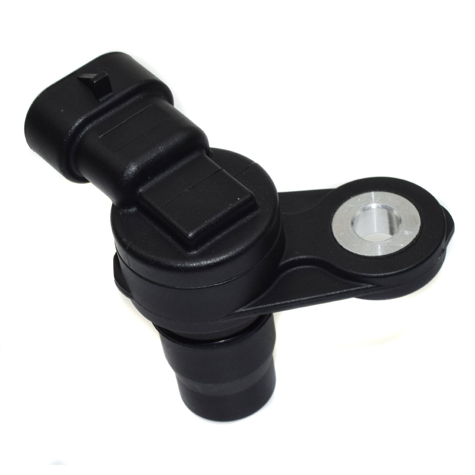 for Buick for Chevy for GMC 8125840790 PC403 New Camshaft Cam Shaft Position Sensor CPS