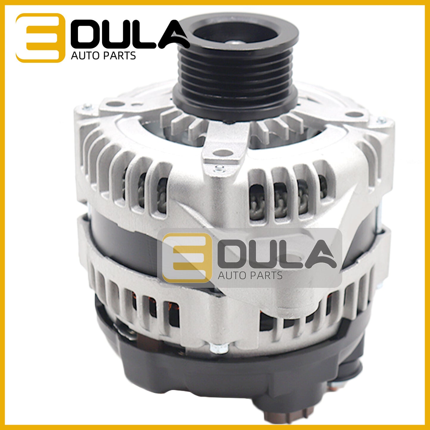 (150 Amperes) Replacement/new 104210-1020 for Ferrari 599 Enzo F430 2005-2012