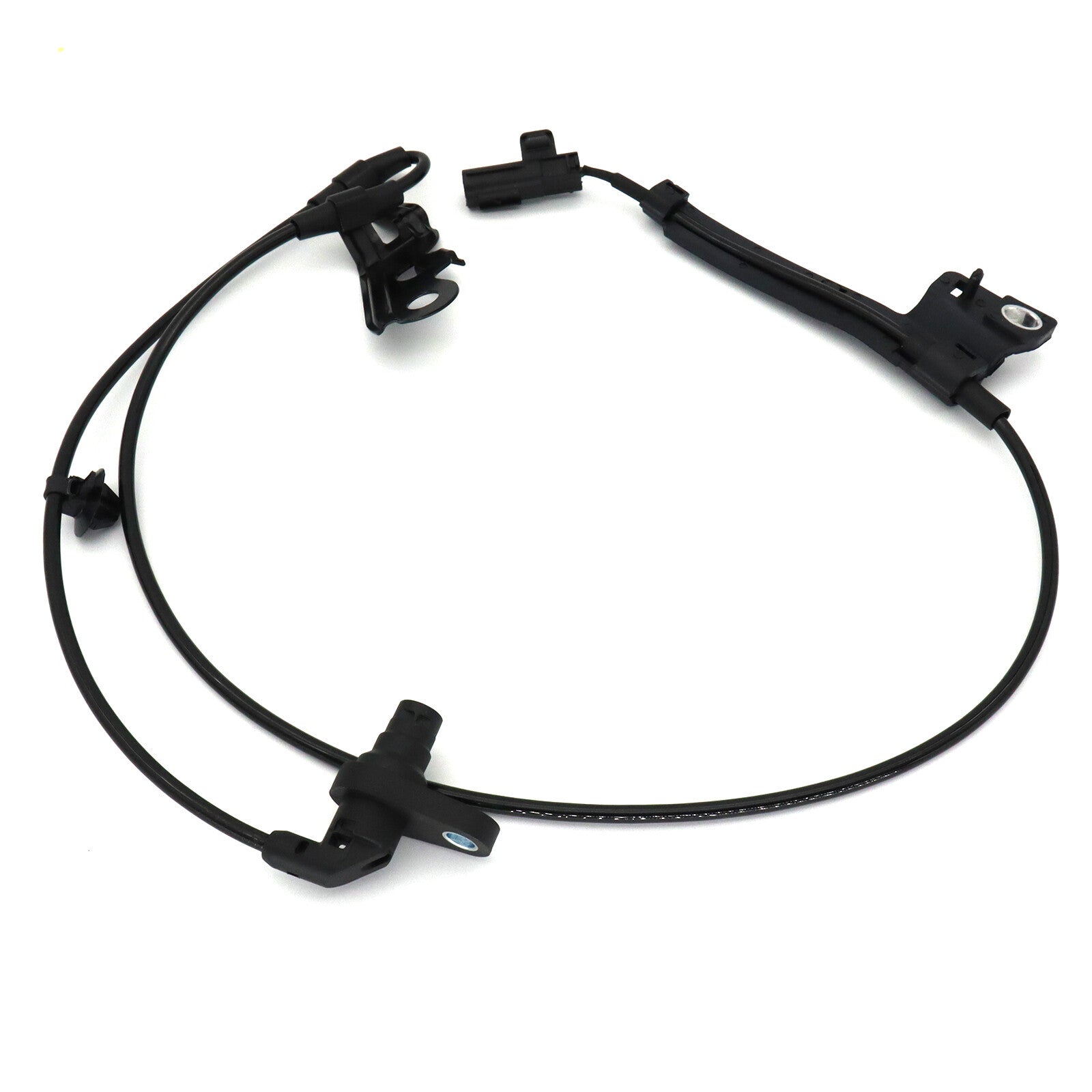 1PC ABS Wheel Speed Sensor Front Left Right for Toyota for Corolla L4 1.8L 2014