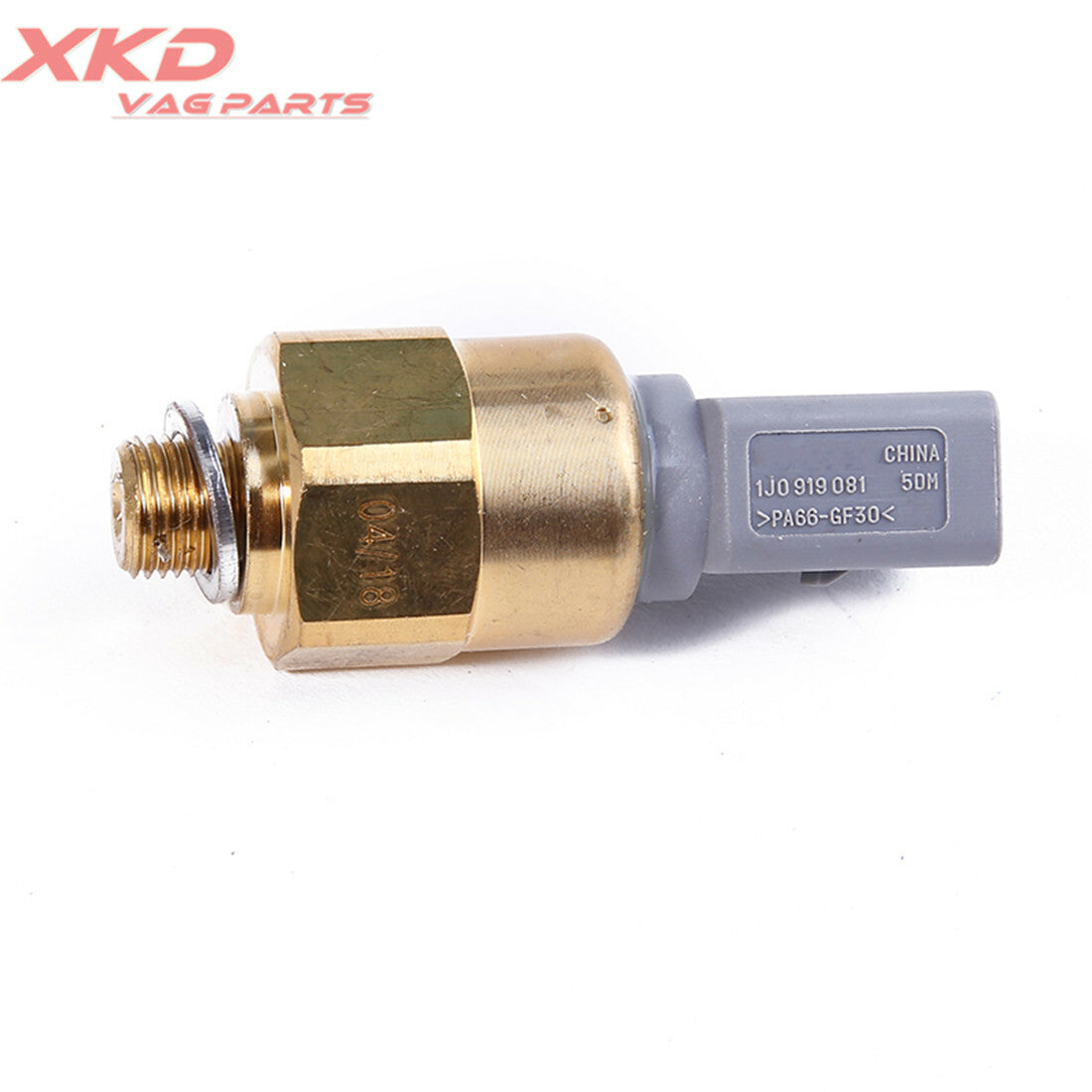 Power steering fluid pressure switch sensor suitable for Volkswagen for Jetta , for Golf MK4, Beetle 1.8T