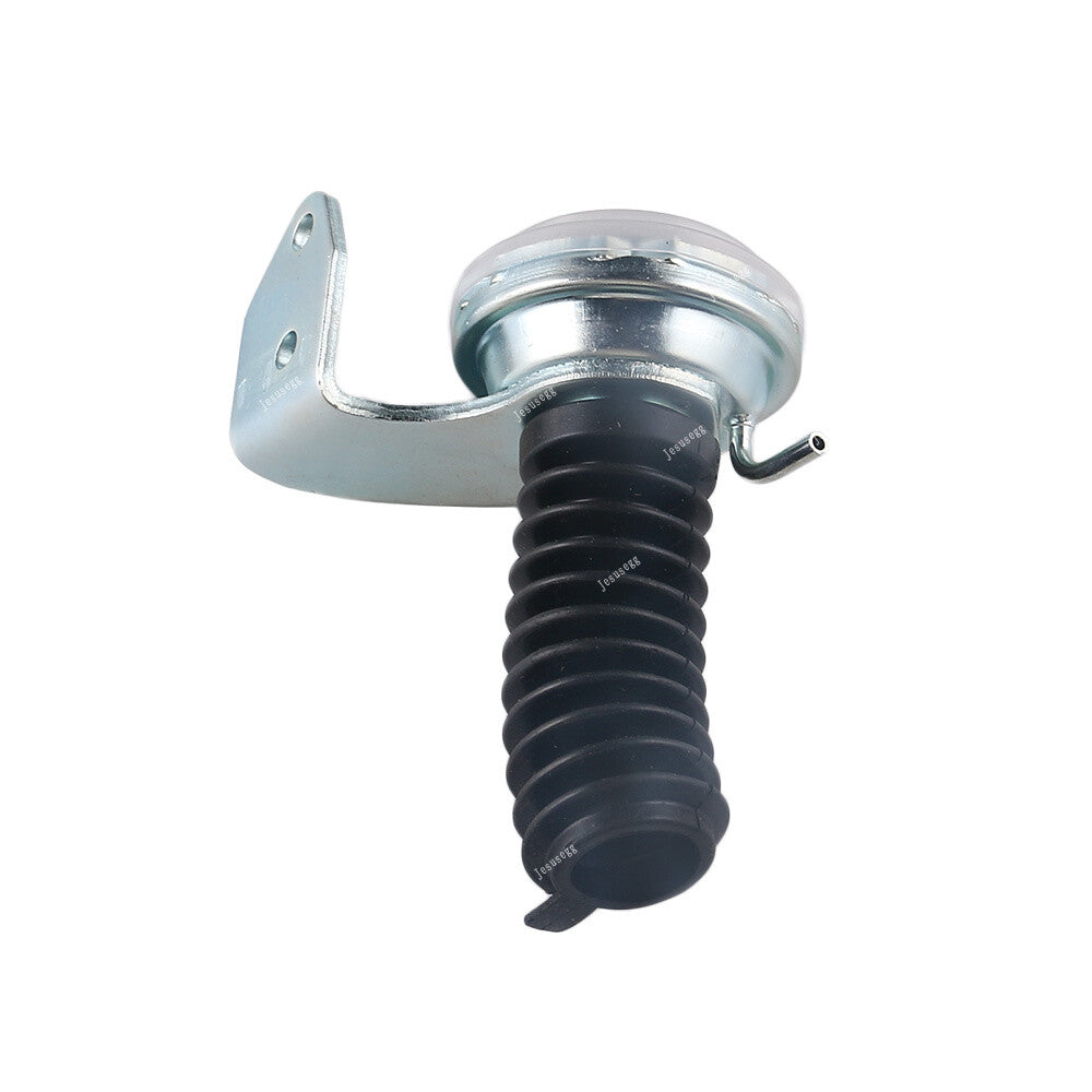 for Mitsubishi for Pajero V75 V77 V78 V93 Freewheel Wheel Clutch Actuator MR453711