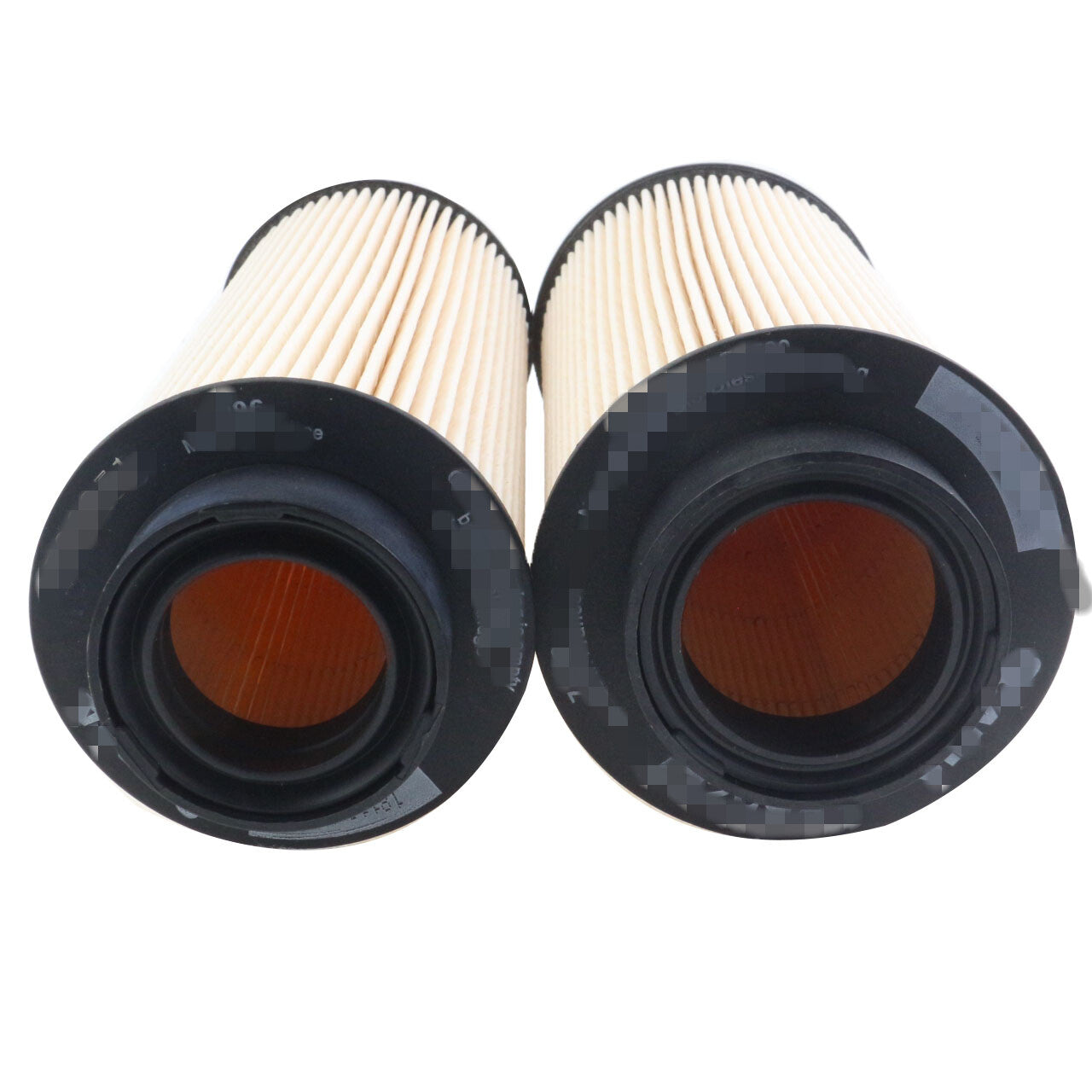 Fit For Scaina P G R T Series Trucks Touring Diesel Fuel Filter Kit 2003505