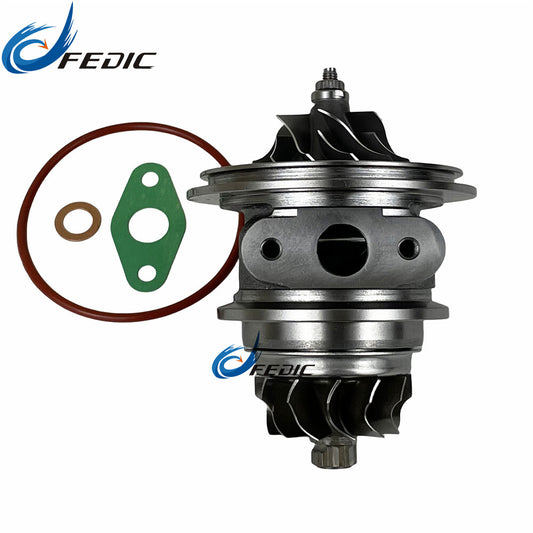 Turbo cartridge 49377-07052 for Citroen Jumper for Fiat Ducato for Peugeot Boxer II 2.8