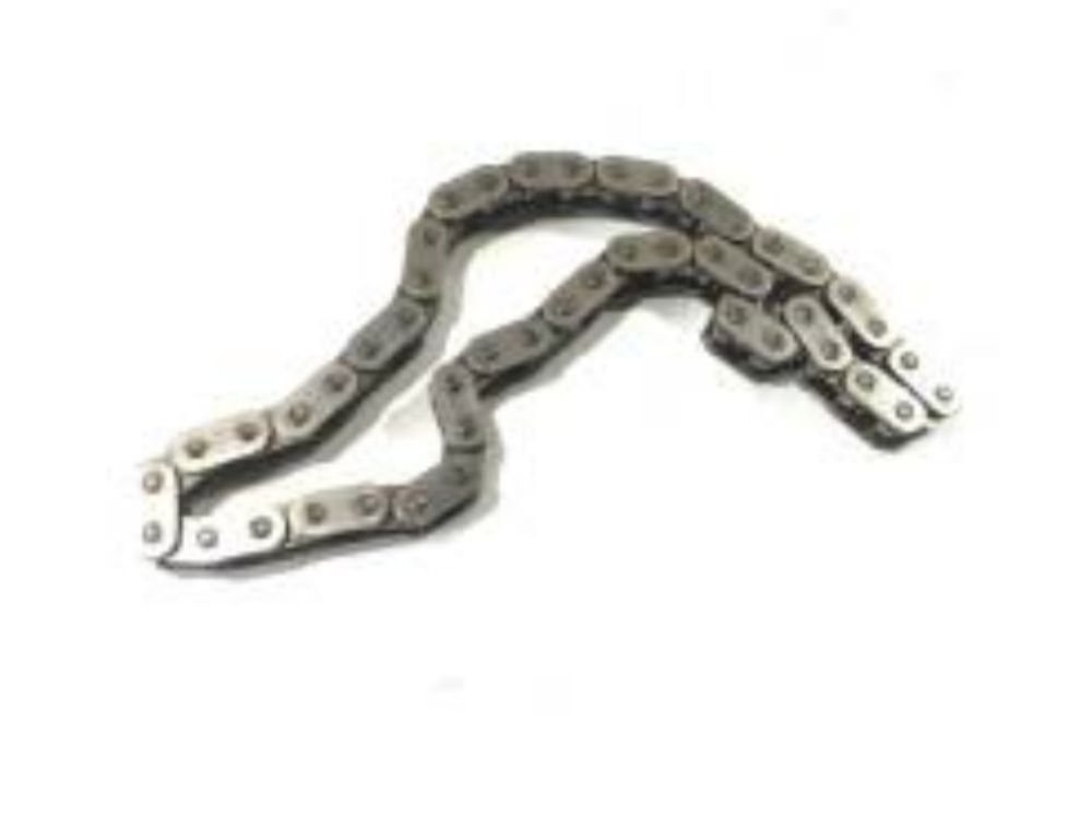 Oil Pump Chain Kit fits for MERCEDES E220 2.2 2.1D 2.2D 93 to 09 INA 0039977494