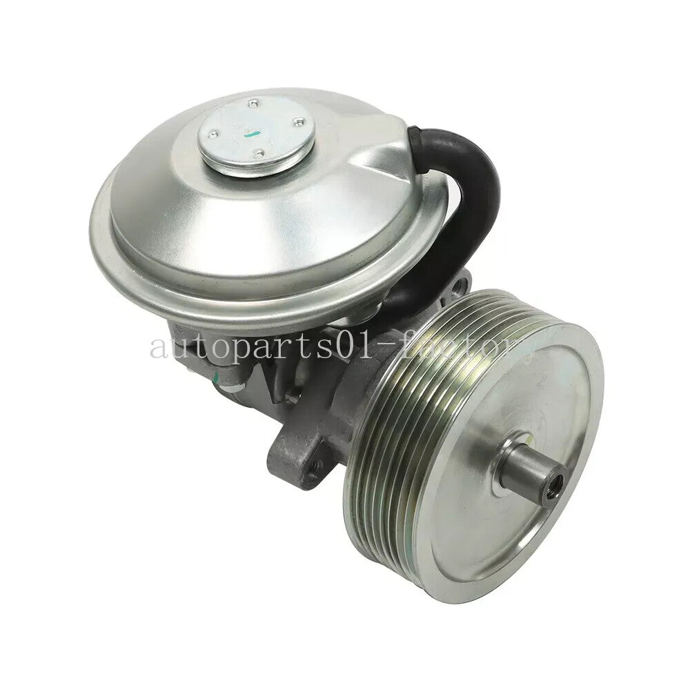 5102084AA New Vacuum Pump for Dodge for Ram 5.9L l6 Diesel 2003-2007