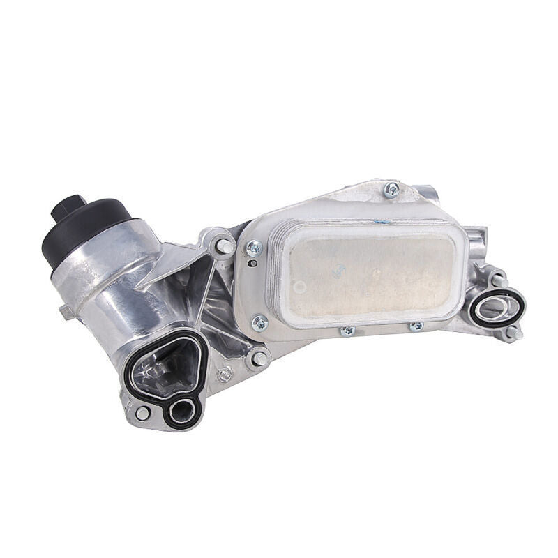 55353323 Oil cooler housing assembly for Chevrolet for Cruze Limited Edition Malibu engines