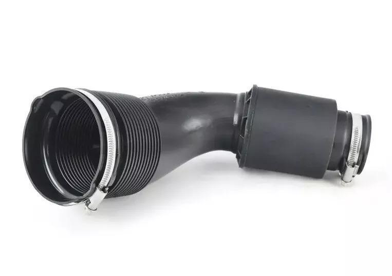 Left Rear Air Intake Fit for Audi A4 A5 Q5 2012-2016 PN 4H0129615E