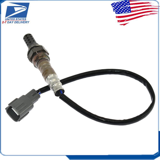 NEW Oxygen O2 Sensor 234-4622 for Toyota for Avalon for Camry for Corolla Matrix RAV4 for Lexus