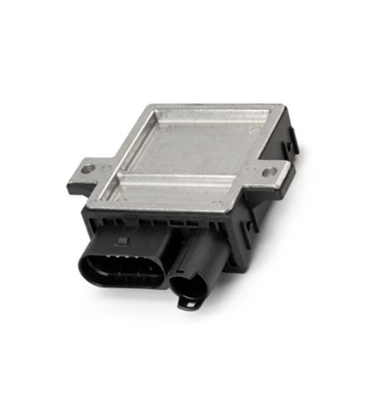 Diesel fuel cell illuminated plug controller suitable for Isuzu NPR NQR NPR-HD FXR 7.8L FVR 4HK1 5.2L