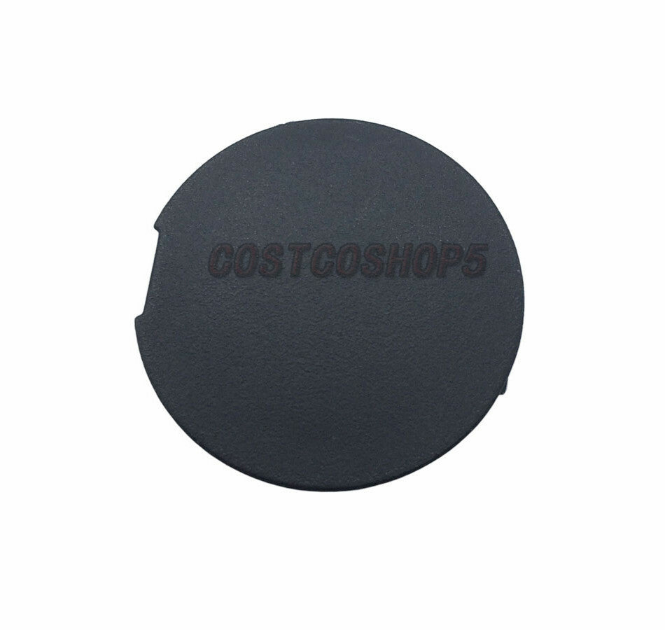 for Acura MDX 01-06 for Honda for Civic 06-11 2PCS Cowl Top Screw Cap Cover LeftRight