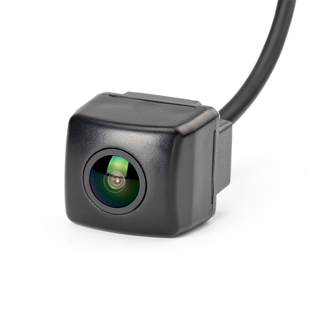 Rear View Backup Camera Fit for Kia Sorento 15 Limited Sport Utility 4-Door 3.3L