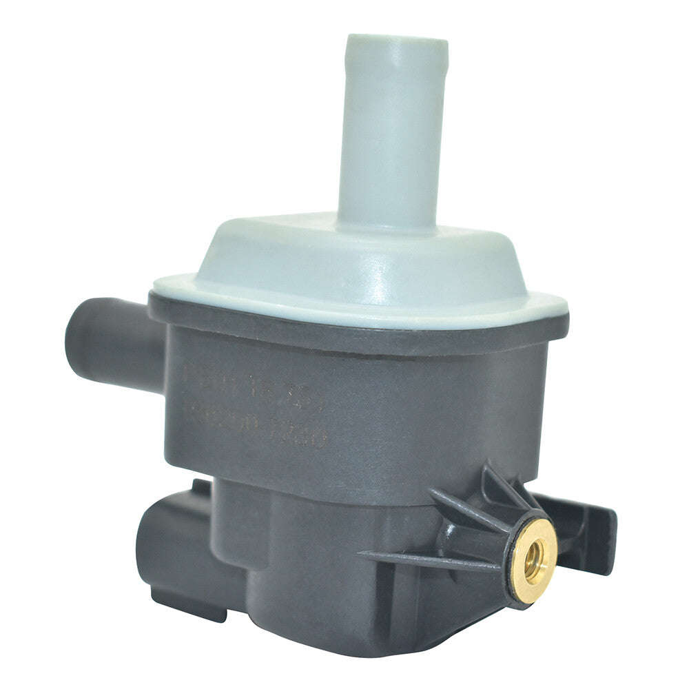 Vapor Canister Purge Valve Solenoid 136200-7230 for Mazda 3 6 CX-5 9 PE01-18-751