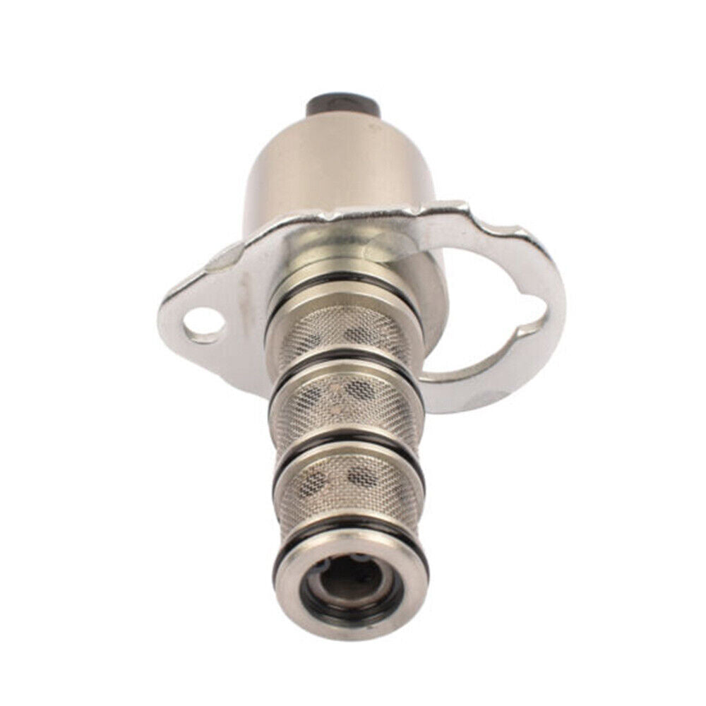 One new AT310587 hydraulic solenoid valve for 4.5L 4045 and 6.8L 6068 6100 models.