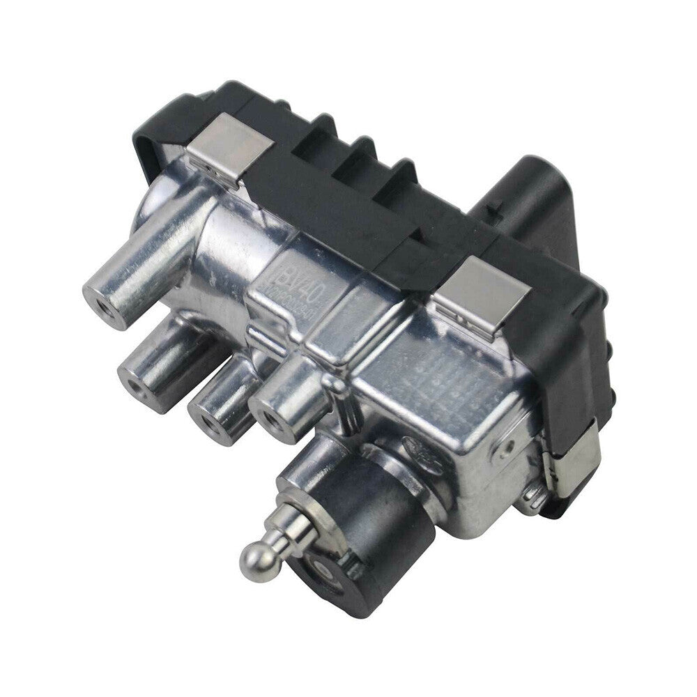 Turbo Wastegate Actuator for Nissan Murano YD25DDT 2.5L 53039700373 53039880231