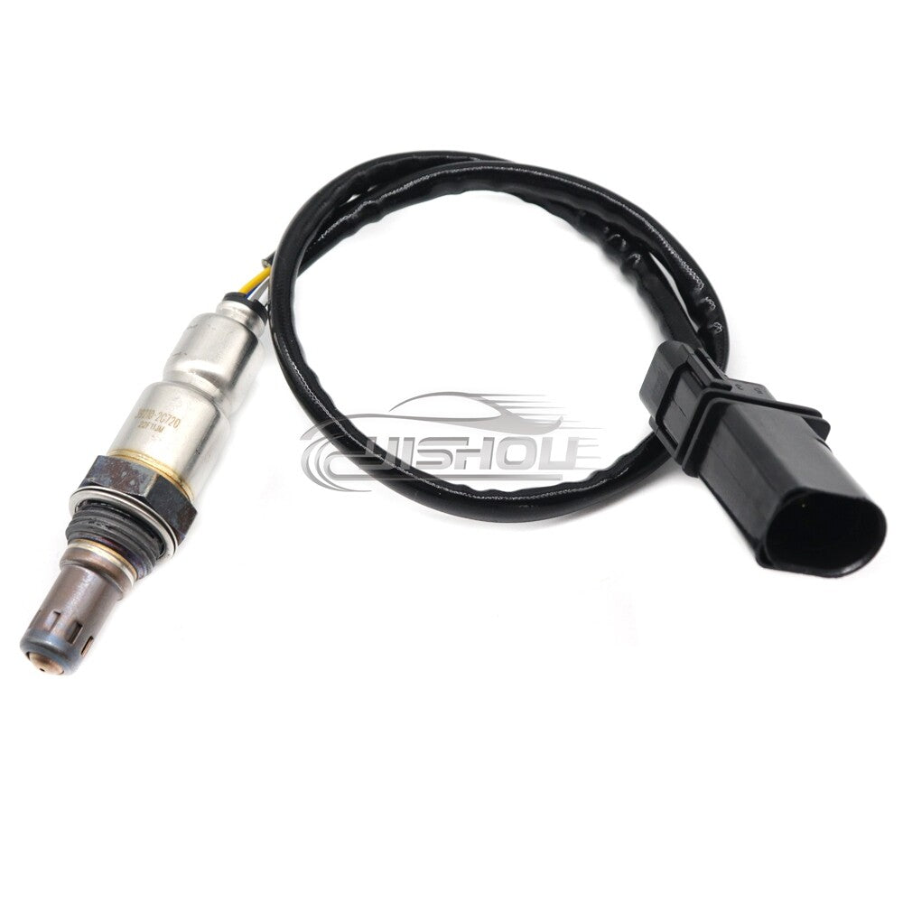 234-9104 Upstream Oxygen Sensor for Nissan NV2500 NV3500 2012-2017 G25 2011-2012