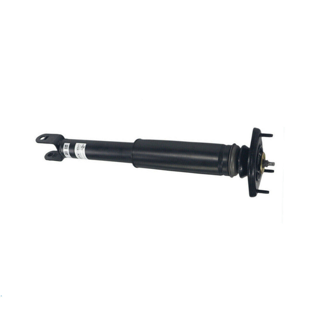 Rear Left Shock Aabsorber Electric for Cadillac CTS 2009-2015 3.0L 3.6L 6.2L V6