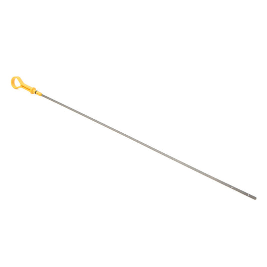 Engine Oil Dipstick for Chevrolet Tracker for Suzuki Aerio Esteem Sidekick