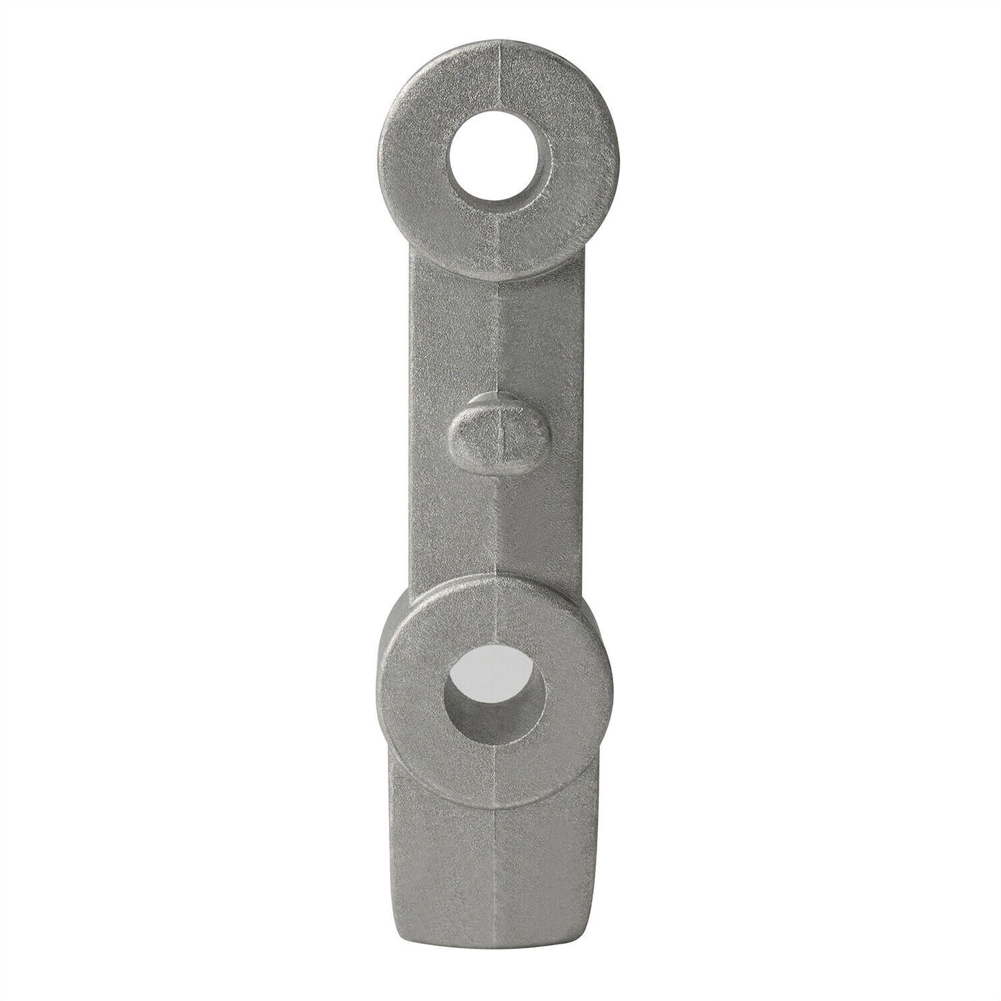 Driver's side rear muffler exhaust bracket 68275662AB is suitable for Ram 1500 5.7L 6.2L 19-24