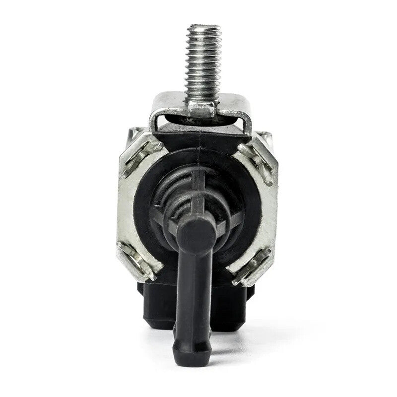 Vacuum solenoid valve for , parts applicable to for Mitsubishi K5T46498