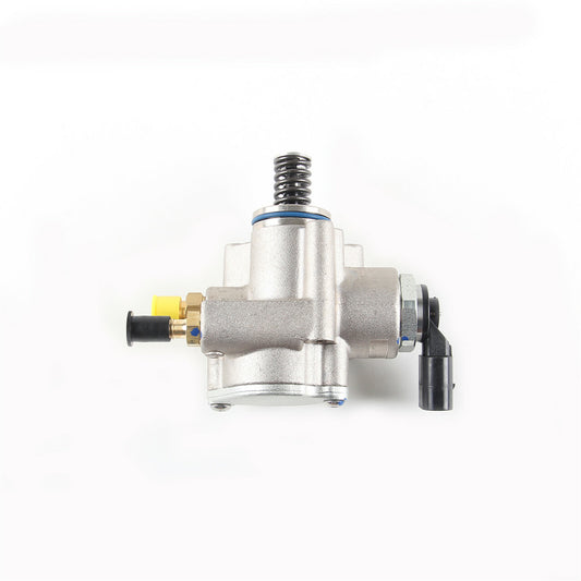 3.6L High Pressure Fuel Pump Fit for VW for Passat Touareg 03H127025R