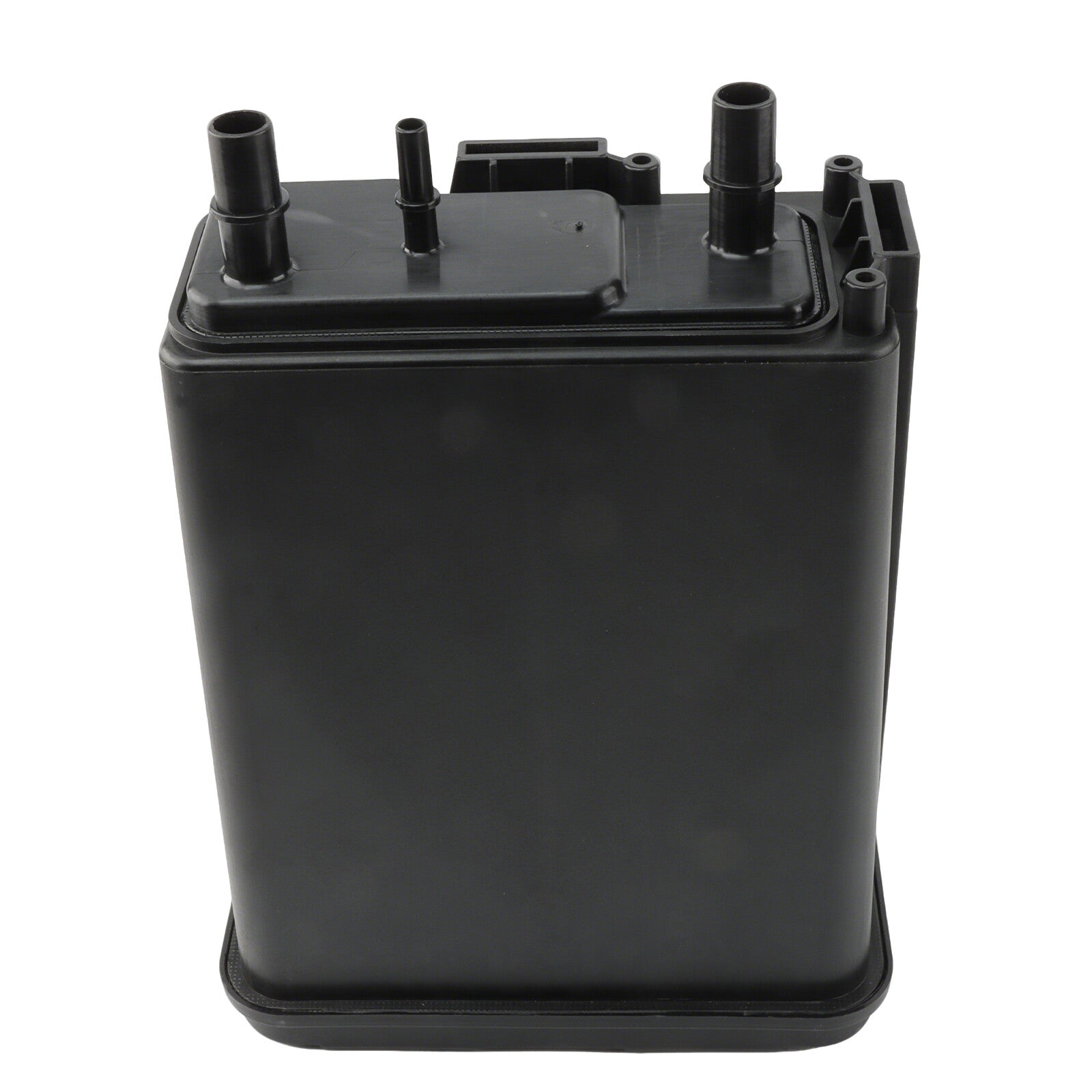 Fuel Vapor Charcoal Canister for Buick for GMC for Chevrolet Blazer 17113682 for 911 -267